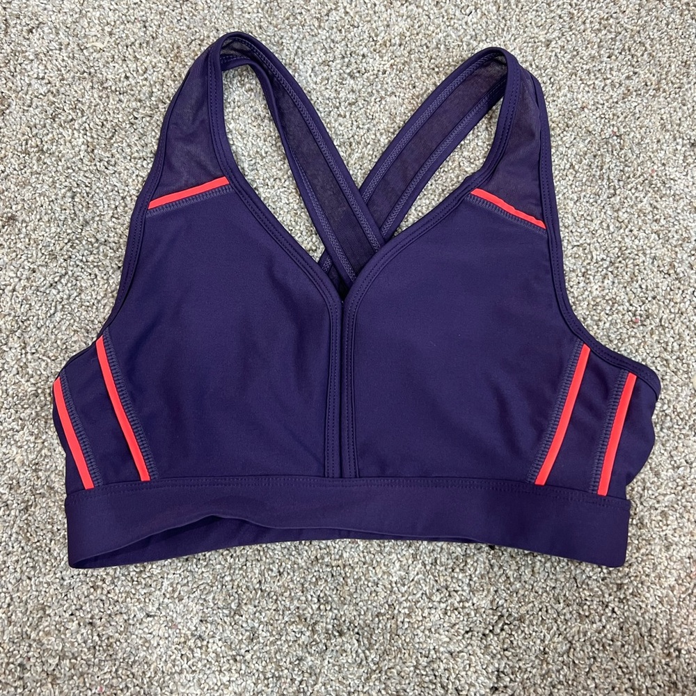 Avia sports bra